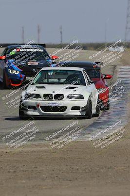 media/Oct-21-2023-Speed Ventures (Sat) [[ddf75163c5]]/Bimmer Challenge/Grapvine/